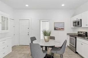 502 E Laurel, San Antonio, TX 78212 - Photo 15