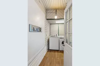 502 E Laurel, San Antonio, TX 78212 - Photo 27
