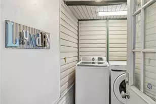 502 E Laurel, San Antonio, TX 78212 - Photo 27