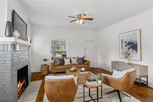 502 E Laurel, San Antonio, TX 78212 - Photo 9