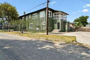502 E Laurel, San Antonio, TX 78212 - Photo 31