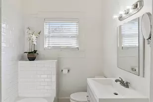 502 E Laurel, San Antonio, TX 78212 - Photo 19