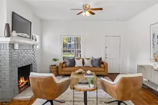 502 E Laurel, San Antonio, TX 78212 - Photo 7