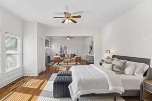 502 E Laurel, San Antonio, TX 78212 - Photo 13