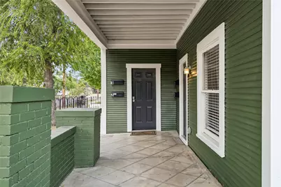 502 E Laurel, San Antonio, TX 78212 - Photo 3