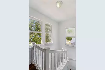 502 E Laurel, San Antonio, TX 78212 - Photo 23