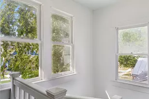 502 E Laurel, San Antonio, TX 78212 - Photo 23
