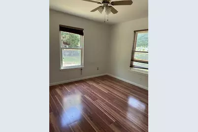 3303 Thompson Street, Austin, TX 78702 - Photo 9