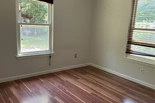 3303 Thompson St, Austin, TX 78702 - Photo 9