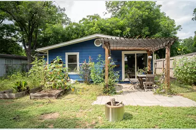 3303 Thompson Street, Austin, TX 78702 - Photo 3