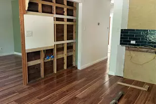 3303 Thompson St, Austin, TX 78702 - Photo 7