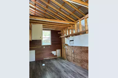 3303 Thompson Street, Austin, TX 78702 - Photo 17