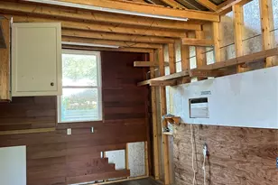 3303 Thompson St, Austin, TX 78702 - Photo 17