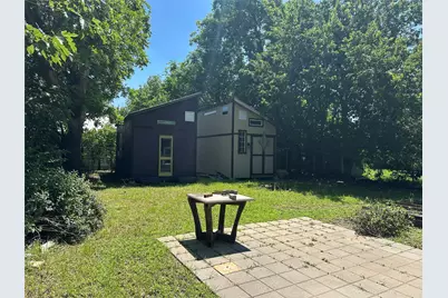 3303 Thompson Street, Austin, TX 78702 - Photo 15