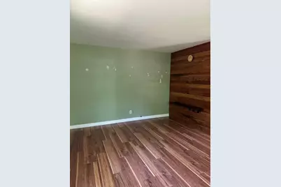 3303 Thompson Street, Austin, TX 78702 - Photo 5