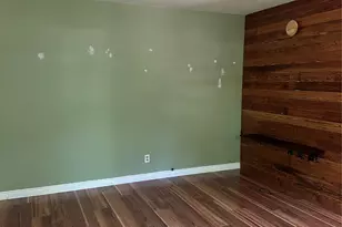 3303 Thompson St, Austin, TX 78702 - Photo 5