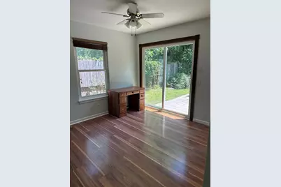 3303 Thompson Street, Austin, TX 78702 - Photo 13