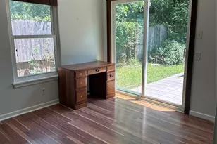 3303 Thompson St, Austin, TX 78702 - Photo 13