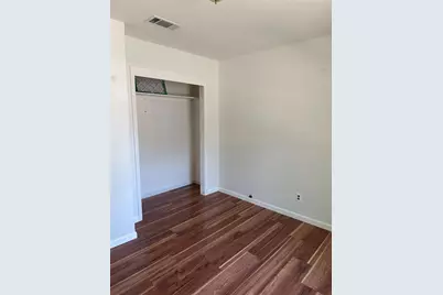 3303 Thompson Street, Austin, TX 78702 - Photo 11