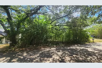 11003 4th Street, Jonestown, TX 78645 - Photo 3