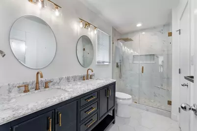 4400 Belfield Lane, Austin, TX 78725 - Photo 15