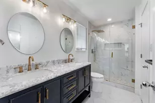 4400 Belfield Ln, Austin, TX 78725 - Photo 15