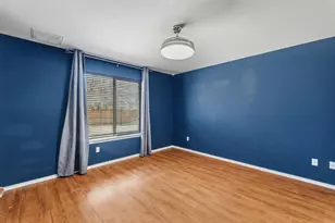 4400 Belfield Ln, Austin, TX 78725 - Photo 13