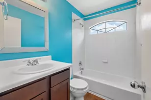 4400 Belfield Ln, Austin, TX 78725 - Photo 21