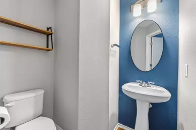 4400 Belfield Lane, Austin, TX 78725 - Photo 23