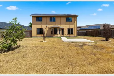 4400 Belfield Lane, Austin, TX 78725 - Photo 27
