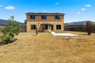 4400 Belfield Ln, Austin, TX 78725 - Photo 27