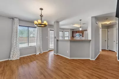4400 Belfield Lane, Austin, TX 78725 - Photo 7