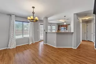 4400 Belfield Ln, Austin, TX 78725 - Photo 7