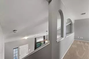 4400 Belfield Ln, Austin, TX 78725 - Photo 17