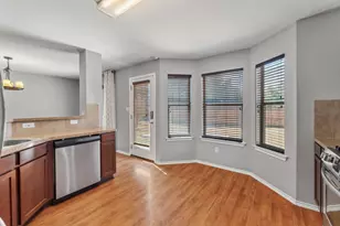 4400 Belfield Ln, Austin, TX 78725 - Photo 11