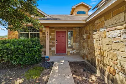 4400 Belfield Lane, Austin, TX 78725 - Photo 3