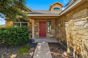 4400 Belfield Ln, Austin, TX 78725 - Photo 3