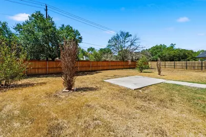4400 Belfield Lane, Austin, TX 78725 - Photo 25