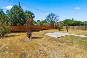 4400 Belfield Ln, Austin, TX 78725 - Photo 25