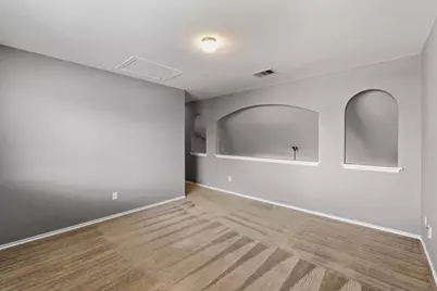 4400 Belfield Lane, Austin, TX 78725 - Photo 19