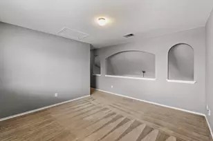 4400 Belfield Ln, Austin, TX 78725 - Photo 19