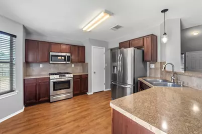 4400 Belfield Lane, Austin, TX 78725 - Photo 9