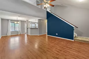 4400 Belfield Ln, Austin, TX 78725 - Photo 5