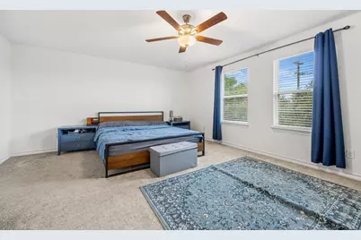 301 Quarry Rock Cove, Liberty Hill, TX 78642 - Photo 19