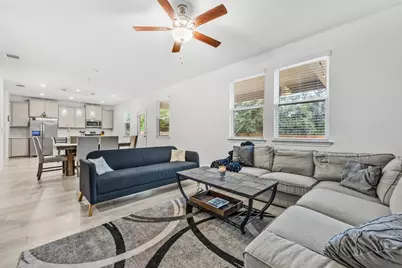 301 Quarry Rock Cove, Liberty Hill, TX 78642 - Photo 11