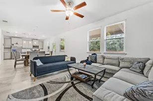 301 Quarry Rock Cove, Liberty Hill, TX 78642 - Photo 11