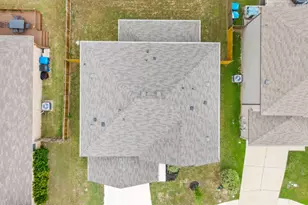 301 Quarry Rock Cove, Liberty Hill, TX 78642 - Photo 27