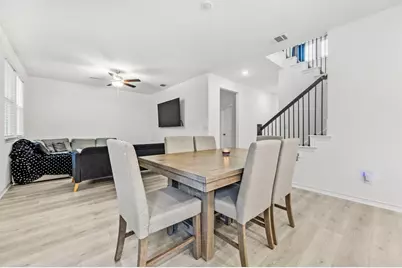 301 Quarry Rock Cove, Liberty Hill, TX 78642 - Photo 7