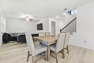 301 Quarry Rock Cove, Liberty Hill, TX 78642 - Photo 7