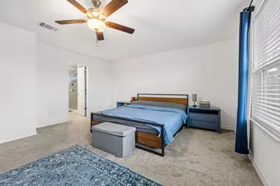 301 Quarry Rock Cove, Liberty Hill, TX 78642 - Photo 21